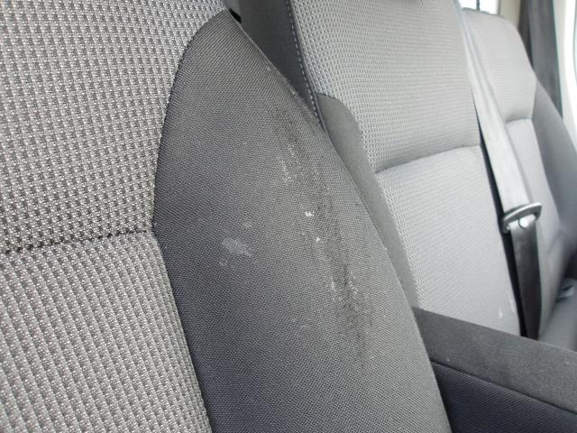 2021 Renault Trafic Ll30 Energy Dci 120 Business+ Van (NU71YJJ) Image 22