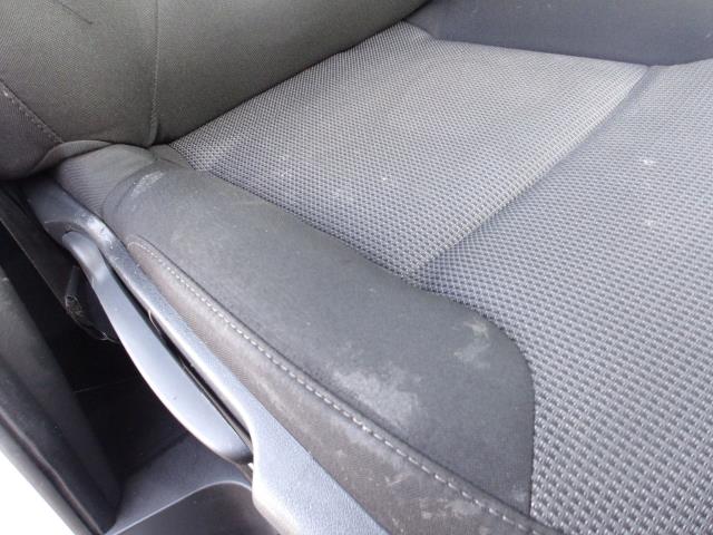 2021 Renault Trafic Ll30 Energy Dci 120 Business+ Van (NU71YJJ) Image 20