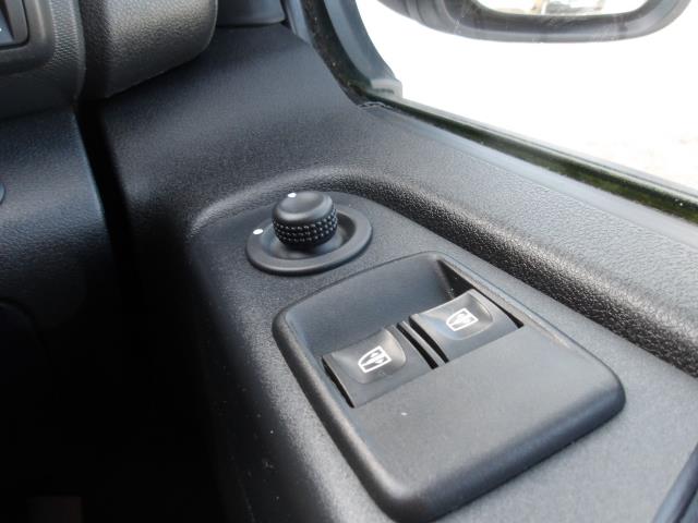 2021 Renault Trafic Ll30 Energy Dci 120 Business+ Van (NU71YJJ) Image 23