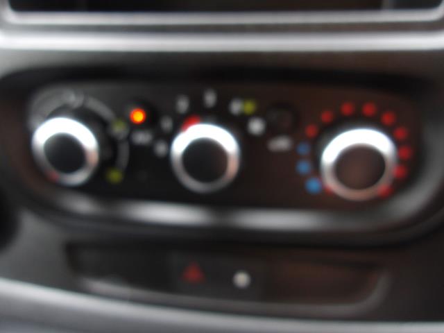 2021 Renault Trafic Ll30 Energy Dci 120 Business+ Van (NU71YJX) Image 32