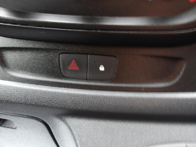 2021 Renault Trafic Ll30 Energy Dci 120 Business+ Van (NU71YJX) Image 33