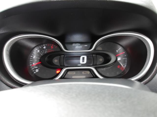 2021 Renault Trafic Ll30 Energy Dci 120 Business+ Van (NU71YJX) Image 26