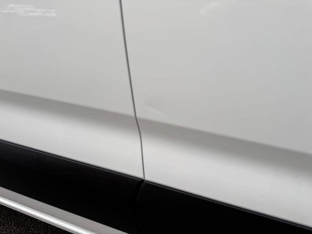 2021 Peugeot Partner 950 1.5 Bluehdi 100 Professional Premium Van (NU71YWF) Image 59