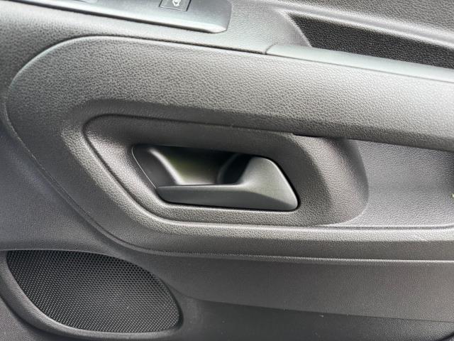 2021 Peugeot Partner 950 1.5 Bluehdi 100 Professional Premium Van (NU71YWF) Image 20