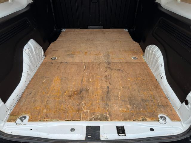 2021 Peugeot Partner 950 1.5 Bluehdi 100 Professional Premium Van (NU71YWF) Image 49
