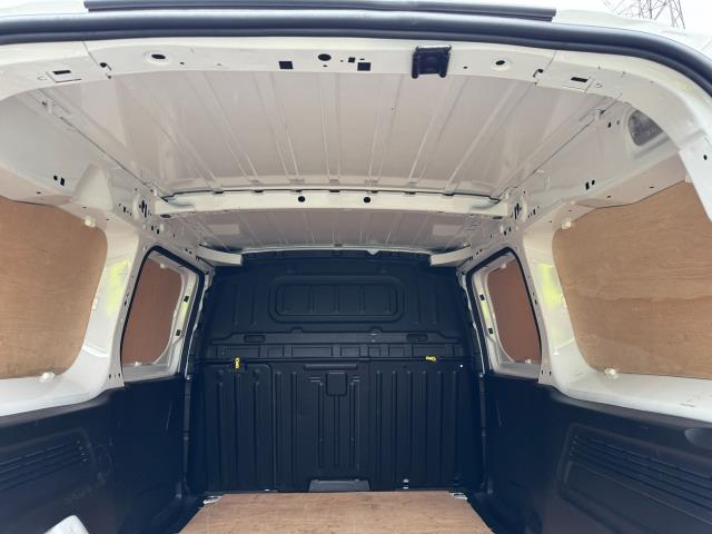 2021 Peugeot Partner 950 1.5 Bluehdi 100 Professional Premium Van (NU71YWF) Image 50