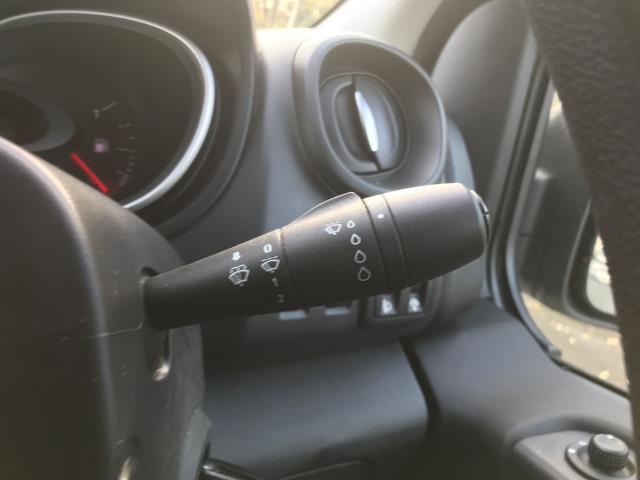 2021 Renault Trafic Ll30 Energy Dci 120 Business+ Van (NU71YYN) Image 28