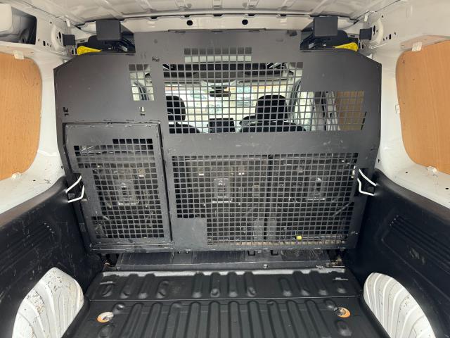 2021 Peugeot Partner 850 1.5 Bluehdi 100 Professional Premium Crew Van (NU71ZKC) Image 50