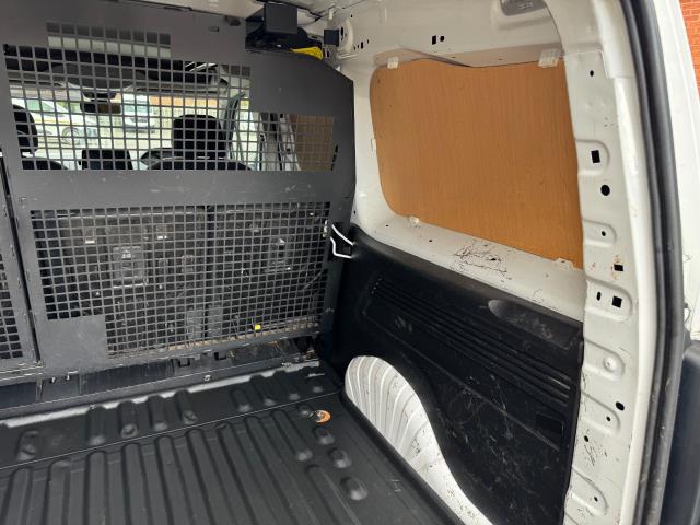 2021 Peugeot Partner 850 1.5 Bluehdi 100 Professional Premium Crew Van (NU71ZKC) Image 52