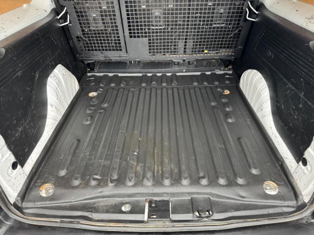 2021 Peugeot Partner 850 1.5 Bluehdi 100 Professional Premium Crew Van (NU71ZKC) Image 53