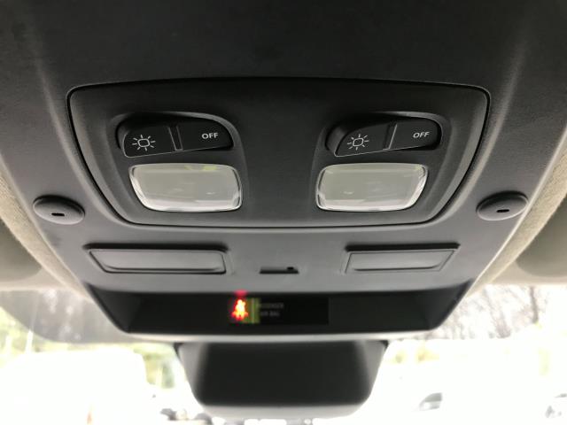 2022 Renault Trafic Ll30 Blue Dci 150 Business Van (NU72GHA) Image 30