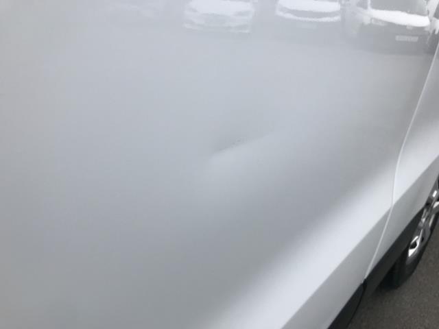 2022 Renault Trafic Ll30 Blue Dci 150 Business Van (NU72GHA) Image 34