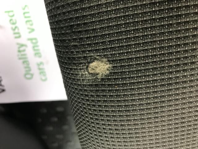 2022 Renault Trafic Ll30 Blue Dci 150 Business Van (NU72GHA) Image 32