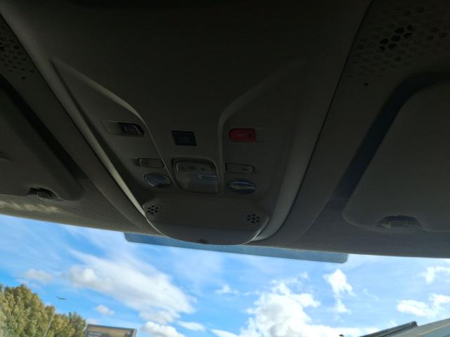 2022 Peugeot Partner 1000 1.5 Bluehdi 100 Professional Premium Van (NU72OPL) Image 31