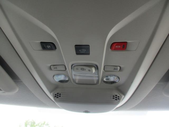 2022 Peugeot Partner 1000 1.5 Bluehdi 100 Professional Premium Van (NU72ORF) Image 24