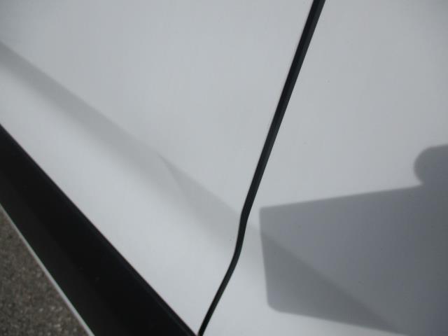 2022 Peugeot Partner 1000 1.5 Bluehdi 100 Professional Premium Van (NU72ORF) Image 37