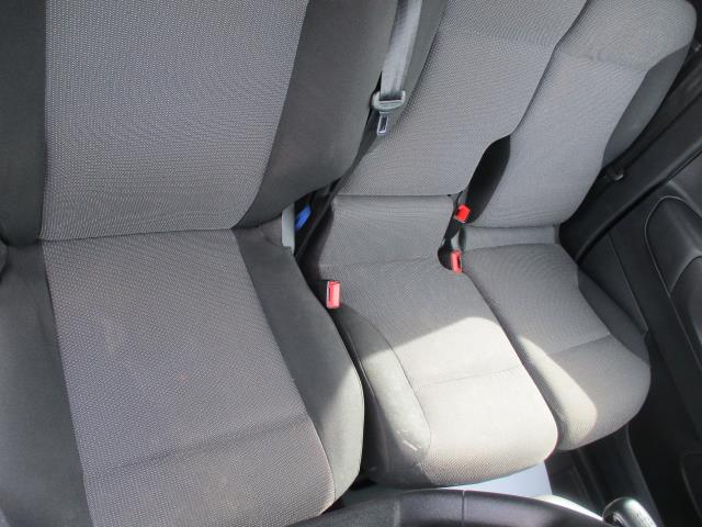 2022 Peugeot Partner 1000 1.5 Bluehdi 100 Professional Premium Van (NU72ORF) Image 13