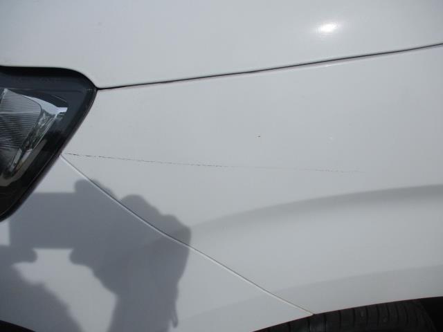 2022 Peugeot Partner 1000 1.5 Bluehdi 100 Professional Premium Van (NU72ORF) Image 38