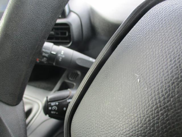 2022 Peugeot Partner 1000 1.5 Bluehdi 100 Professional Premium Van (NU72ORF) Image 19