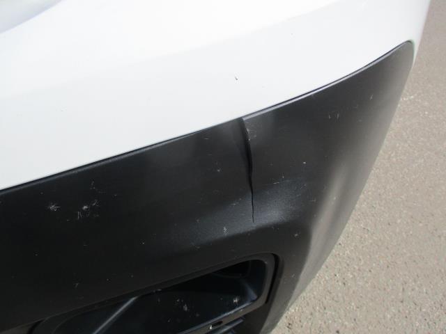 2022 Peugeot Partner 1000 1.5 Bluehdi 100 Professional Premium Van (NU72ORF) Image 39