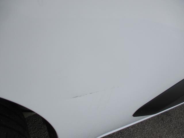 2022 Peugeot Partner 1000 1.5 Bluehdi 100 Professional Premium Van (NU72ORF) Image 35