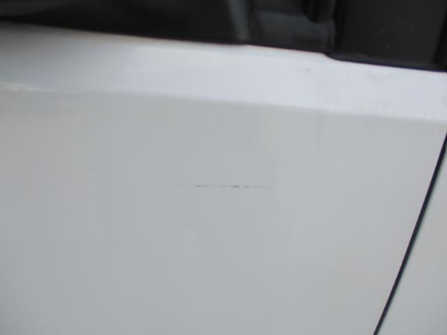 2022 Peugeot Partner 1000 1.5 Bluehdi 100 Professional Premium Van (NU72ORF) Image 32