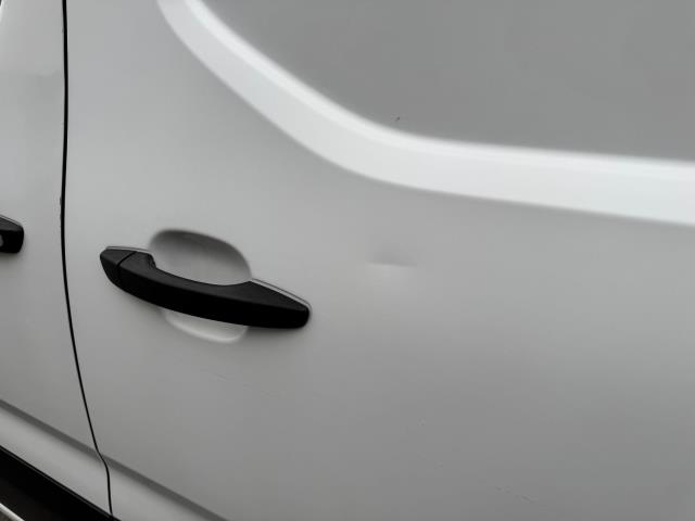 2022 Peugeot Partner 1000 1.5 Bluehdi 100 Professional Premium Van (NU72ORG) Image 61