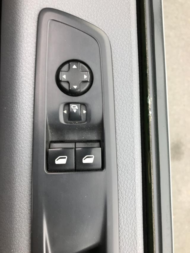2022 Peugeot Expert 1400 2.0 Bluehdi 145 Professional Premium Van (NU72STX) Image 23