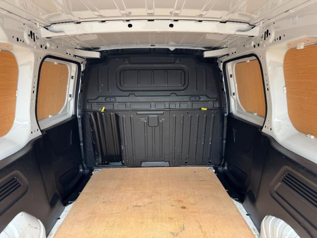 2022 Peugeot Partner L2 950 1.5 Bluehdi 100 Professional Premium Van (NU72SVE) Image 49