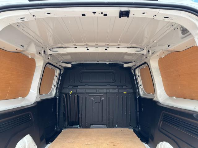2022 Peugeot Partner L2 950 1.5 Bluehdi 100 Professional Premium Van (NU72SVE) Image 53