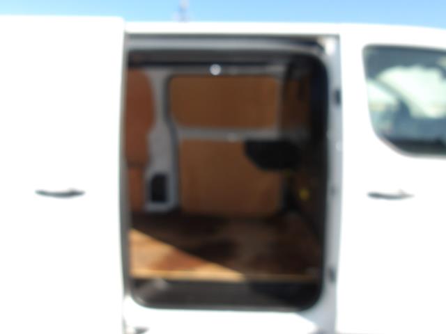 2022 Peugeot Expert 1000 1.5 Bluehdi 100 Professional Premium Van (NU72SYP) Image 21