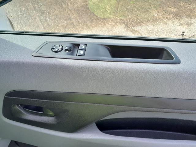 2022 Peugeot Expert 1000 1.5 Bluehdi 100 Professional Premium Van (NU72SZW) Image 31