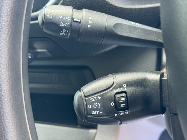 2022 Peugeot Expert 1400 2.0 Bluehdi 145 Professional Premium Van (NU72TGE) Image 23
