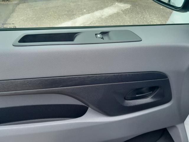 2022 Peugeot Expert 1400 2.0 Bluehdi 145 Professional Premium Van (NU72TJO) Image 20