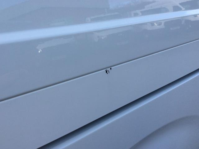 2022 Peugeot Expert 1400 2.0 Bluehdi 145 Professional Premium Van (NU72TJZ) Image 32