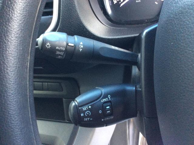 2022 Peugeot Expert 1400 2.0 Bluehdi 145 Professional Premium Van (NU72TJZ) Image 28