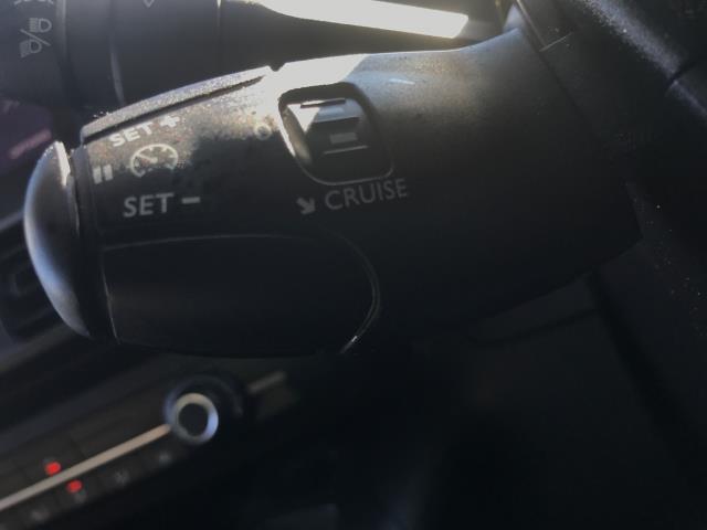2022 Peugeot Partner 1000 1.5 Bluehdi 100 Professional Premium Van (NU72TMX) Image 33