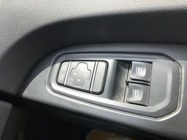 2022 Renault Trafic Ll30 Blue Dci 130 Business+ Van (NU72YUL) Image 24