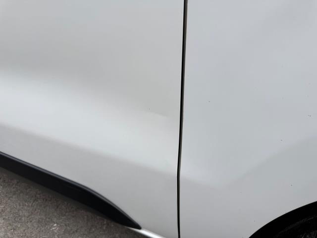 2023 Peugeot Expert 1000 1.5 Bluehdi 100 Professional Premium + Van (NU73RJO) Image 62