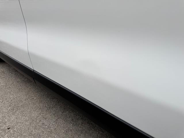 2023 Peugeot Expert 1000 1.5 Bluehdi 100 Professional Premium + Van (NU73RJO) Image 63