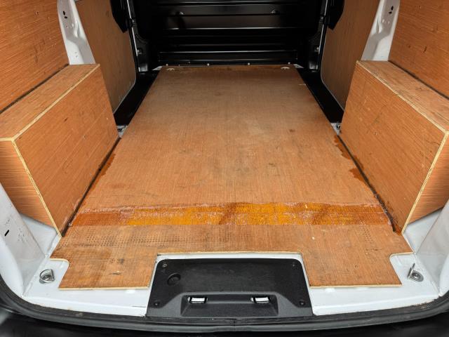 2023 Peugeot Expert 1000 1.5 Bluehdi 100 Professional Premium + Van (NU73RJO) Image 53