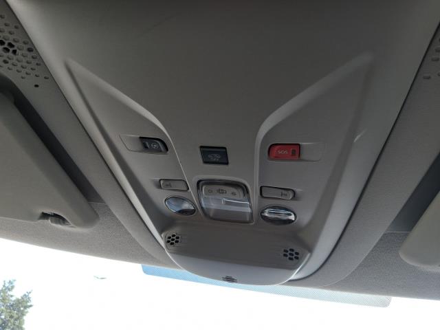 2023 Peugeot Partner 1000 1.5 Bluehdi 100 Professional Premium + Van (NU73YFJ) Image 29