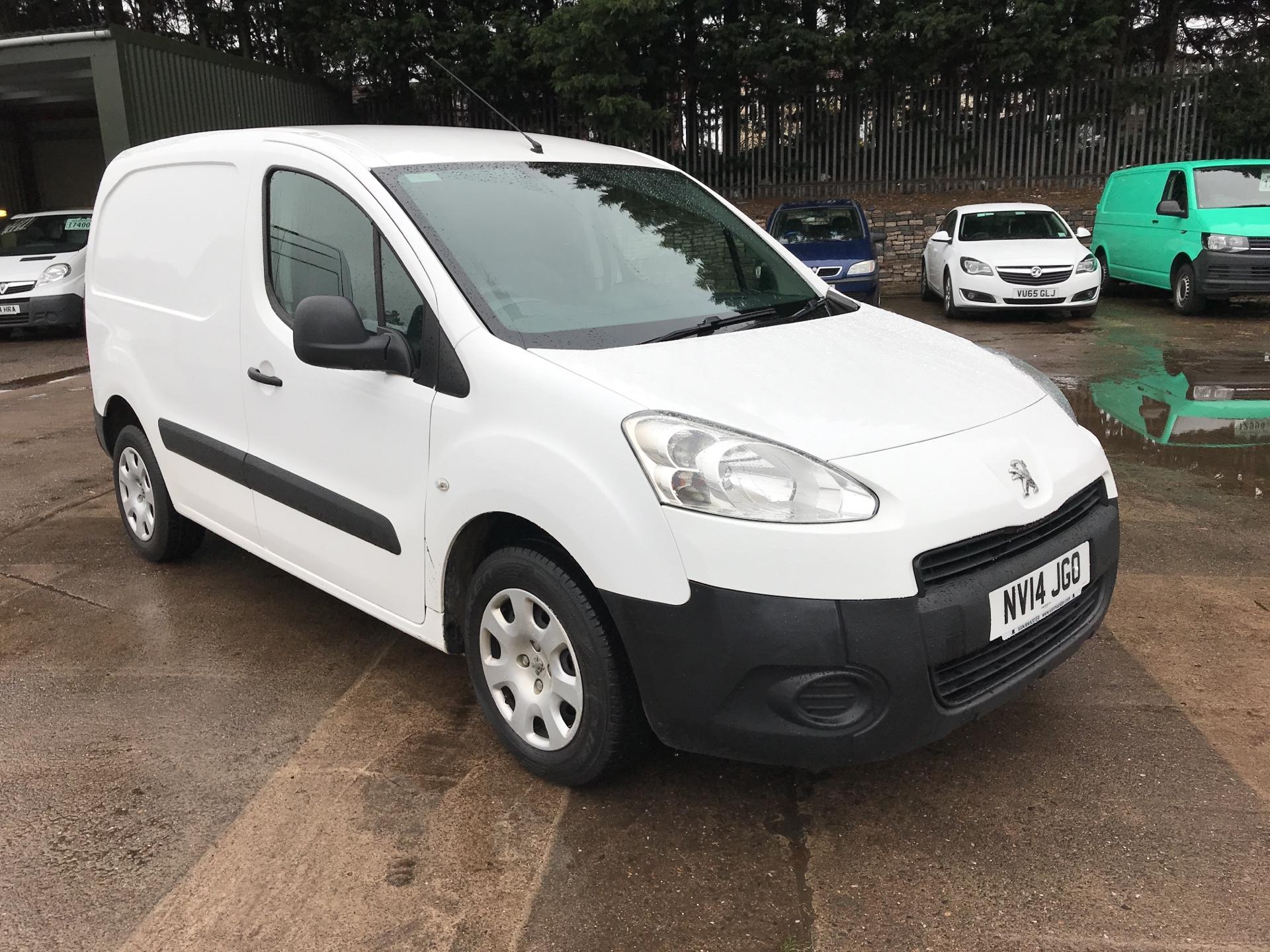 Small Vans for Sale Van Monster