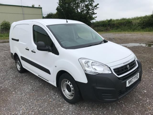 cheap small van for sale