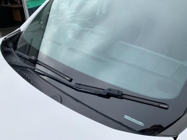 2018 Peugeot Partner 850 1.6 Bluehdi 100 Professional Van [Non Ss] (NV18CTF) Image 22
