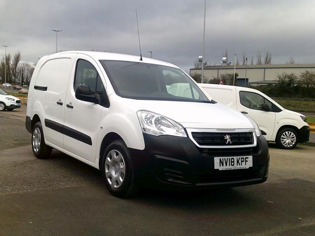 crew vans for sale near me