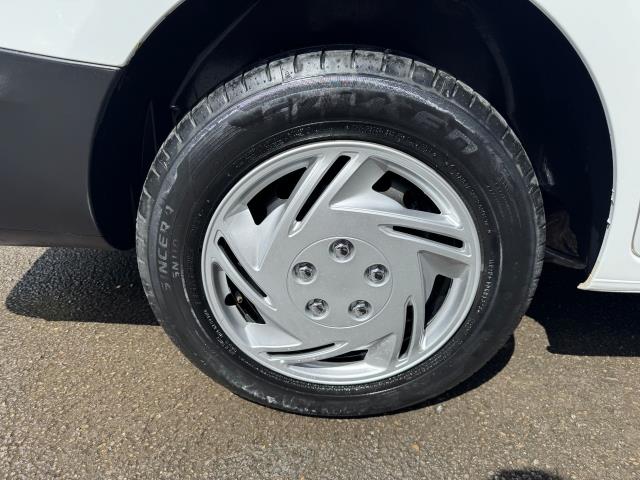 2018 Peugeot Partner 715 S 1.6 Bluehdi 100 Crew Van EURO 6 (NV18KPN) Image 65