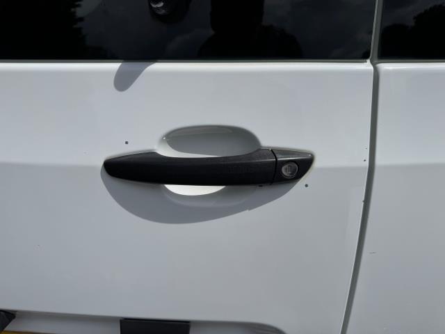 2018 Peugeot Partner 715 S 1.6 Bluehdi 100 Crew Van EURO 6 (NV18KPN) Image 70