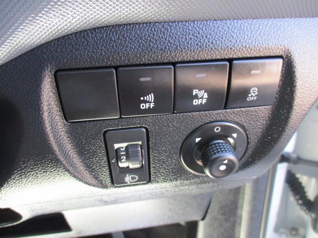2018 Peugeot Partner L1 850 1.6 BLUEHDI 100 PROFESSIONAL (NON S/S)EURO 6 (NV18RCF) Image 17
