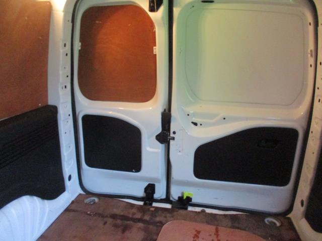 2019 Peugeot Partner 1000 1.5 Bluehdi 100 Professional Van (NV19WYC) Image 28